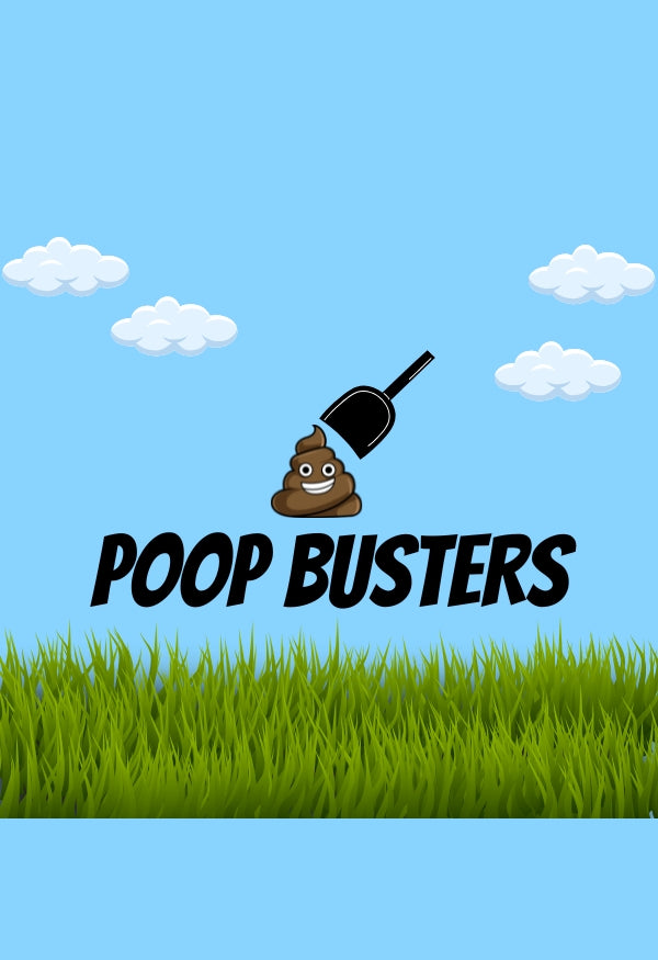 10% Discount on your First Month!