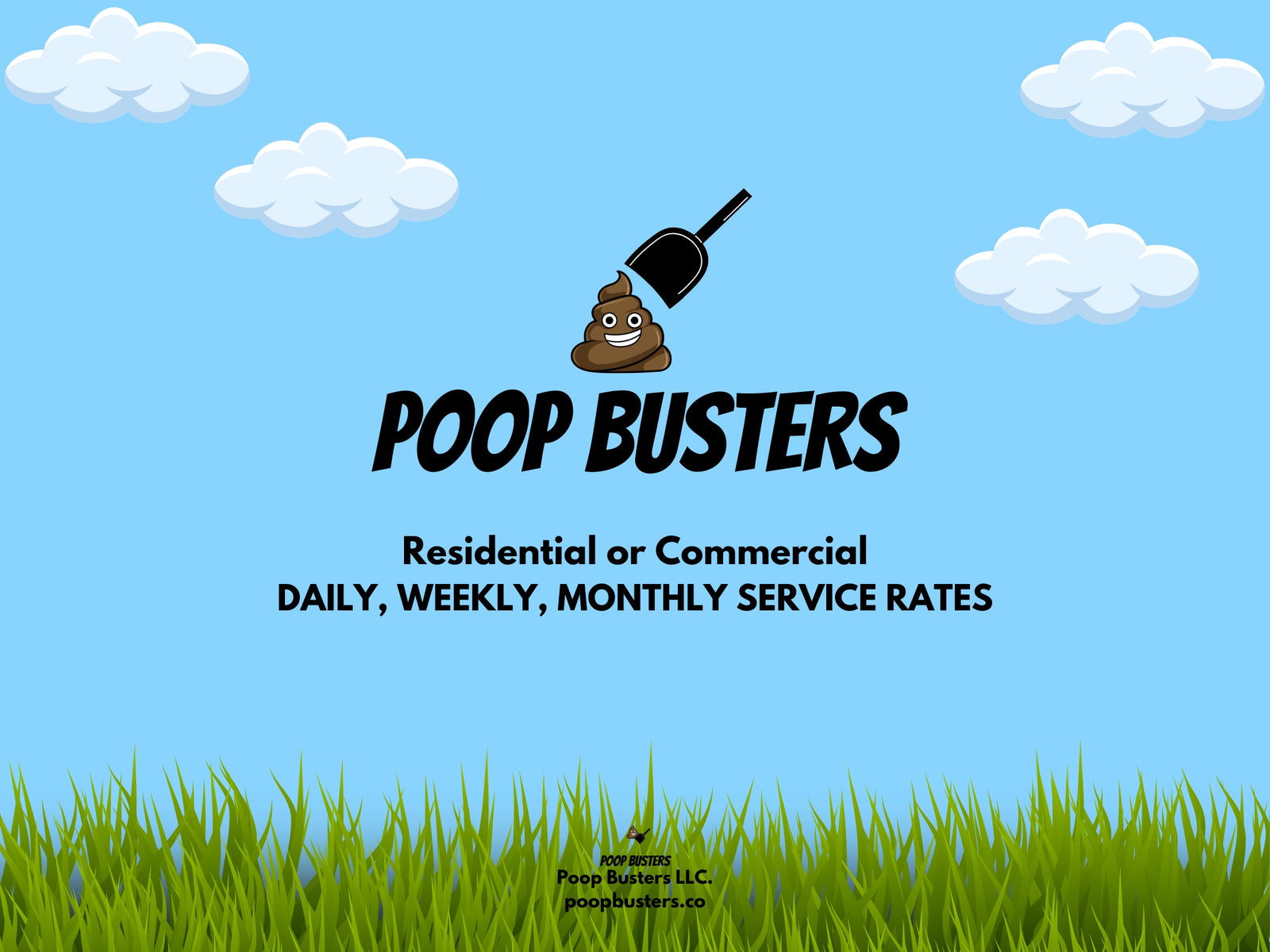 Free Estimate